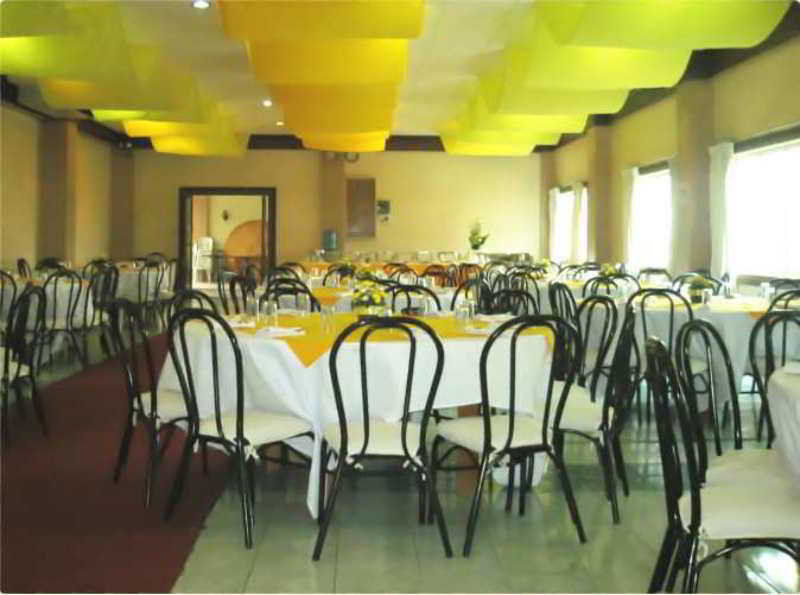 Sequoia Inn Davao Stadt Exterior foto